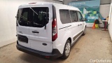  Ford  Transit Connect FORD  230 L2 LKW S&S Trend 5d 88kW #2
