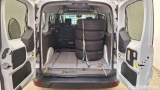  Ford  Transit Connect FORD  230 L2 LKW S&S Trend 5d 88kW #11