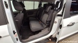  Ford  Transit Connect FORD  230 L2 LKW S&S Trend 5d 88kW #10