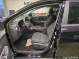  Hyundai  Konna Kona Prime Elektro 2WD 64kWh #18