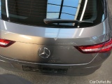  Mercedes  CLA-Klasse CLA -Klasse Shooting Brake CLA 200 d (118.612) 110KW AT8 E6d #18