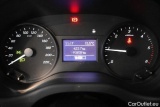  Mercedes  Vito  Kasten 109/110/111/114 CDI FWD lang (447.603) 1.7 75KW MT6 E6dT #6