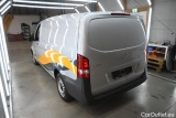  Mercedes  Vito  Kasten 109/110/111/114 CDI FWD lang (447.603) 1.7 75KW MT6 E6dT #8