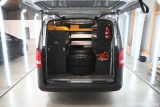  Mercedes  Vito  Kasten 109/110/111/114 CDI FWD lang (447.603) 1.7 75KW MT6 E6dT #10