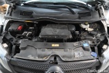  Mercedes  Vito  Kasten 109/110/111/114 CDI FWD lang (447.603) 1.7 75KW MT6 E6dT #11