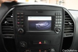  Mercedes  Vito  Kasten 109/110/111/114 CDI FWD lang (447.603) 1.7 75KW MT6 E6dT #19