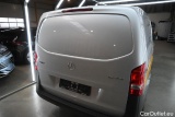  Mercedes  Vito  Kasten 109/110/111/114 CDI FWD lang (447.603) 1.7 75KW MT6 E6dT #30