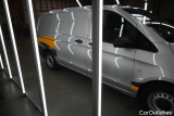  Mercedes  Vito  Kasten 109/110/111/114 CDI FWD lang (447.603) 1.7 75KW MT6 E6dT #33