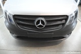  Mercedes  Vito  Kasten 109/110/111/114 CDI FWD lang (447.603) 1.7 75KW MT6 E6dT #40