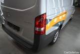  Mercedes  Vito  Kasten 109/110/111/114 CDI FWD lang (447.603) 1.7 75KW MT6 E6dT #46