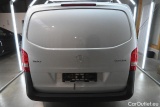  Mercedes  Vito  Kasten 109/110/111/114 CDI FWD lang (447.603) 1.7 75KW MT6 E6dT #50