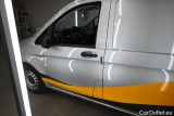  Mercedes  Vito  Kasten 109/110/111/114 CDI FWD lang (447.603) 1.7 75KW MT6 E6dT #56