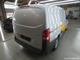  Mercedes  Vito  Kasten 109/110/111/114 CDI FWD lang (447.603) 1.7 75KW MT6 E6dT #2
