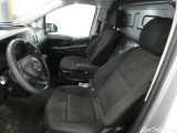  Mercedes  Vito  Kasten 109/110/111/114 CDI FWD lang (447.603) 1.7 75KW MT6 E6dT #4