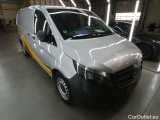  Mercedes  Vito  Kasten 109/110/111/114 CDI FWD lang (447.603) 1.7 75KW MT6 E6dT #7