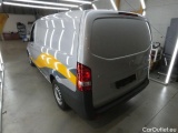  Mercedes  Vito  Kasten 109/110/111/114 CDI FWD lang (447.603) 1.7 75KW MT6 E6dT #8