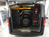  Mercedes  Vito  Kasten 109/110/111/114 CDI FWD lang (447.603) 1.7 75KW MT6 E6dT #10