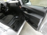  Mercedes  Vito  Kasten 109/110/111/114 CDI FWD lang (447.603) 1.7 75KW MT6 E6dT #21