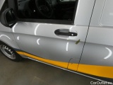  Mercedes  Vito  Kasten 109/110/111/114 CDI FWD lang (447.603) 1.7 75KW MT6 E6dT #22