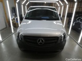  Mercedes  Vito  Kasten 109/110/111/114 CDI FWD lang (447.603) 1.7 75KW MT6 E6dT #30