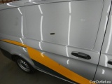  Mercedes  Vito  Kasten 109/110/111/114 CDI FWD lang (447.603) 1.7 75KW MT6 E6dT #42