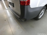  Mercedes  Vito  Kasten 109/110/111/114 CDI FWD lang (447.603) 1.7 75KW MT6 E6dT #50
