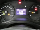  Mercedes  Vito  Kasten 109/110/111/114 CDI FWD lang (447.603) 1.7 75KW MT6 E6dT #60