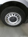  Mercedes  Vito  Kasten 109/110/111/114 CDI FWD lang (447.603) 1.7 75KW MT6 E6dT #67