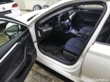  Skoda  Octavia  Combi First Edition 2.0 TDI 110KW AT7 E6dT #4