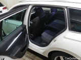  Skoda  Octavia  Combi First Edition 2.0 TDI 110KW AT7 E6dT #10