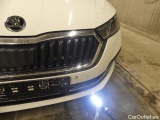  Skoda  Octavia  Combi First Edition 2.0 TDI 110KW AT7 E6dT #15