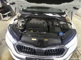  Skoda  Octavia  Combi First Edition 2.0 TDI 110KW AT7 E6dT #12