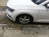 Skoda  Octavia  Combi First Edition 2.0 TDI 110KW AT7 E6dT #26
