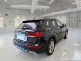 Audi  Q5 AUDI  / 2020 / 5P / SUV 35 TDI BUSINESS S TRONIC #2