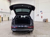  Audi  Q5 AUDI  / 2020 / 5P / SUV 35 TDI BUSINESS S TRONIC #5