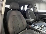  Audi  Q5 AUDI  / 2020 / 5P / SUV 35 TDI BUSINESS S TRONIC #13