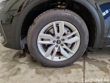  Audi  Q5 AUDI  / 2020 / 5P / SUV 35 TDI BUSINESS S TRONIC #20