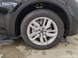  Audi  Q5 AUDI  / 2020 / 5P / SUV 35 TDI BUSINESS S TRONIC #17