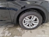  Audi  Q5 AUDI  / 2020 / 5P / SUV 35 TDI BUSINESS S TRONIC #25