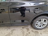  Audi  Q5 AUDI  / 2020 / 5P / SUV 35 TDI BUSINESS S TRONIC #27