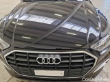  Audi  Q5 AUDI  / 2020 / 5P / SUV 35 TDI BUSINESS S TRONIC #22