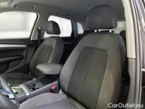  Audi  Q5 AUDI  / 2020 / 5P / SUV 35 TDI BUSINESS S TRONIC #11