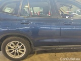  Bmw  X3 BMW  / 2017 / 5P / SUV XDRIVE 20D MH48V BUSINESS ADVANTAGE #32