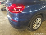  Bmw  X3 BMW  / 2017 / 5P / SUV XDRIVE 20D MH48V BUSINESS ADVANTAGE #36