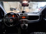  Fiat  Panda FIAT  / 2011 / 5P / BERLINA 1.0 FIREFLY 70CV SeS HYBRID CITY LIFE #3