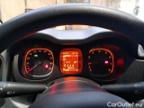  Fiat  Panda FIAT  / 2011 / 5P / BERLINA 1.0 FIREFLY 70CV SeS HYBRID CITY LIFE #4