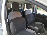  Fiat  Panda FIAT  / 2011 / 5P / BERLINA 1.0 FIREFLY 70CV SeS HYBRID CITY LIFE #13