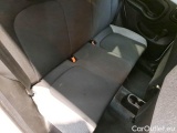  Fiat  Panda FIAT  / 2011 / 5P / BERLINA 1.0 FIREFLY 70CV SeS HYBRID CITY LIFE #16