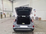  Ford  Puma FORD  / 2019 / 5P / SUV 1.0 ECOBOOST HYBRID 125CV TITANIUM #5
