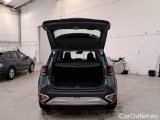  KIA  Sportage KIA  / 2021 / 5P / SUV 1.6 CRDI MHEV BUSINESS 2WD DCT #5